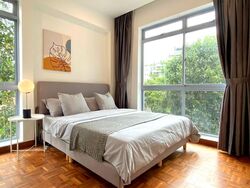 Emerald Park (D3), Condominium #549121921